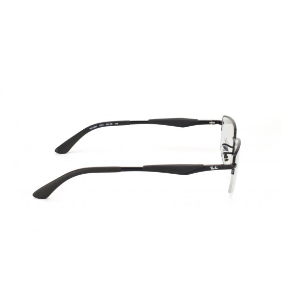 Ray-Ban RX6285 2503