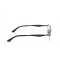 Ray-Ban RX6285 2503