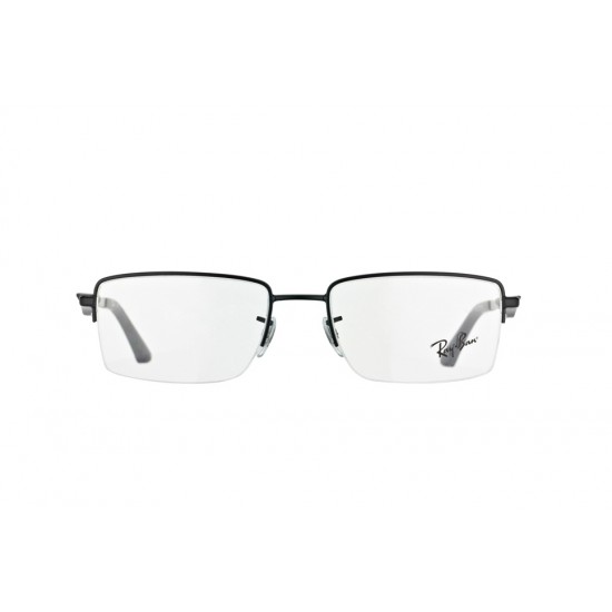 Ray-Ban RX6285 2503