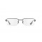 Ray-Ban RX6285 2503
