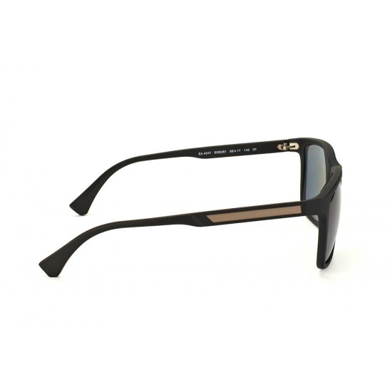 Emporio Armani EA4047 506381