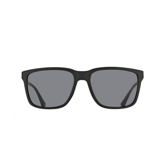 Emporio Armani EA4047 506381