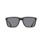 Emporio Armani EA4047 506381