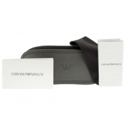 Emporio Armani EA4223U 500187