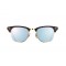 Ray-Ban Clubmaster RB3016 114530 large