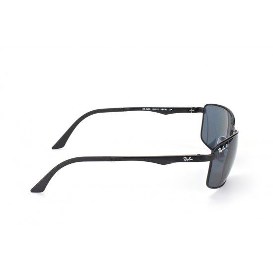 Ray-Ban RB 3498 00681