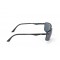 Ray-Ban RB 3498 00681