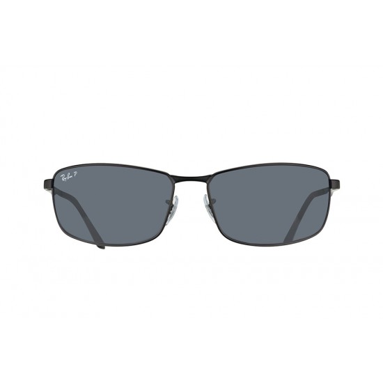 Ray-Ban RB 3498 00681
