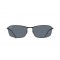 Ray-Ban RB 3498 00681