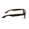 Ray-Ban New Wayfarer RB 2132 902 Large