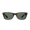Ray-Ban New Wayfarer RB 2132 902 Large