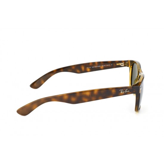 Ray-Ban New Wayfarer RB2132 90258 large