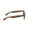 Ray-Ban New Wayfarer RB2132 90258 large