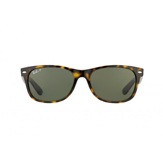 Ray-Ban New Wayfarer RB2132 90258 large
