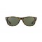 Ray-Ban New Wayfarer RB2132 90258 large