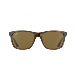Ray-Ban RB4181 710/83
