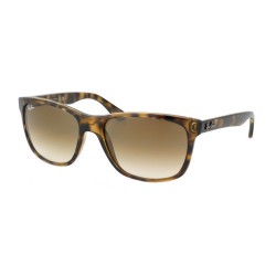 Ray-Ban RB4181 710/51­