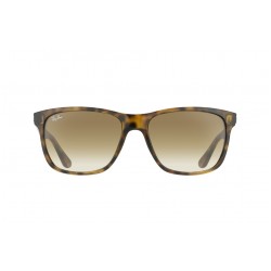 Ray-Ban RB4181 710/51­