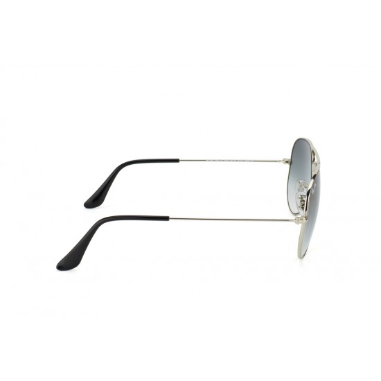 Ray-Ban Aviator Large Metal RB3025 003/3F