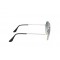 Ray-Ban Aviator Large Metal RB3025 003/3F