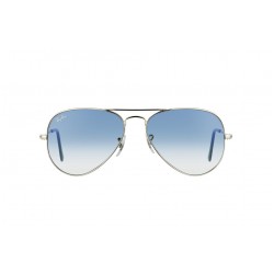 Ray-Ban Aviator Large Metal RB3025 003/3F