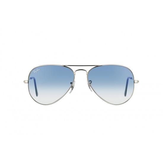 Ray-Ban Aviator Large Metal RB3025 003/3F