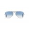 Ray-Ban Aviator Large Metal RB3025 003/3F
