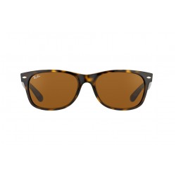 Ray-Ban New Wayfarer RB 2132 710 large