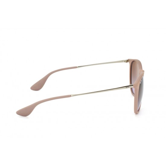 Ray-Ban Erika RB4171 600068
