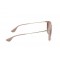 Ray-Ban Erika RB4171 600068