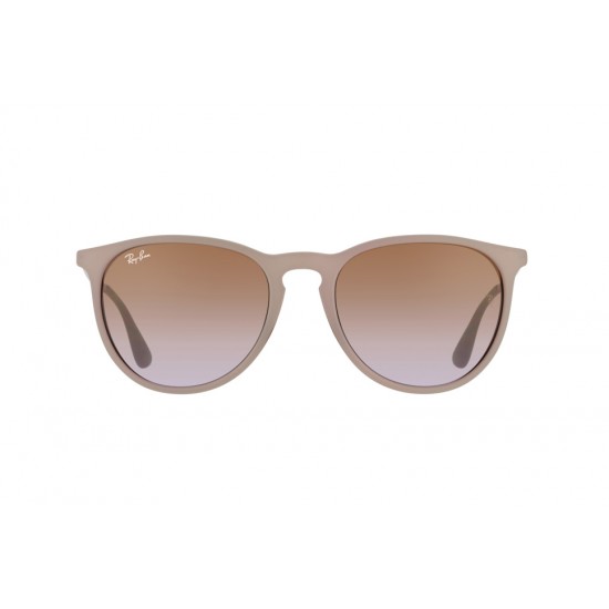 Ray-Ban Erika RB4171 600068