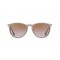 Ray-Ban Erika RB4171 600068