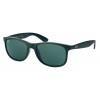 Ray-Ban Andy RB4202 606971