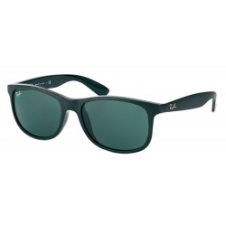 Ray-Ban Andy RB4202 606971