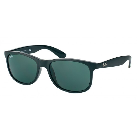 Ray-Ban Andy RB4202 606971