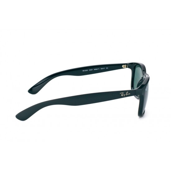 Ray-Ban Andy RB4202 606971