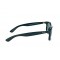 Ray-Ban Andy RB4202 606971