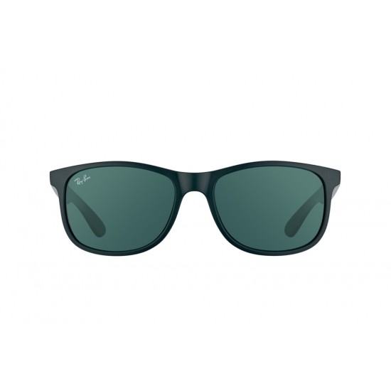 Ray-Ban Andy RB4202 606971