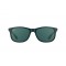 Ray-Ban Andy RB4202 606971