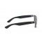 Ray-Ban New Wayfarer RB2132 6052 large