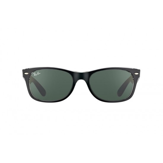 Ray-Ban New Wayfarer RB2132 6052 large