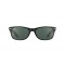 Ray-Ban New Wayfarer RB2132 6052 large