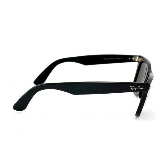 Ray-Ban Original Wayfarer RB2140 901/58