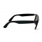 Ray-Ban Original Wayfarer RB2140 901/58