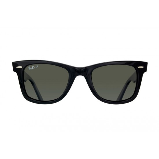 Ray-Ban Original Wayfarer RB2140 901/58