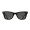 Ray-Ban Original Wayfarer RB2140 901/58