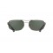 Ray-Ban RB3445 004 large