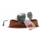 Ray-Ban Aviator Large Metal RB3025 W3277