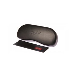 Ray-Ban RX6285 2503