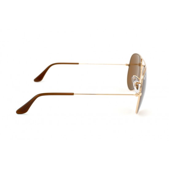 Ray-Ban Aviator Large Metal RB3025 001/33